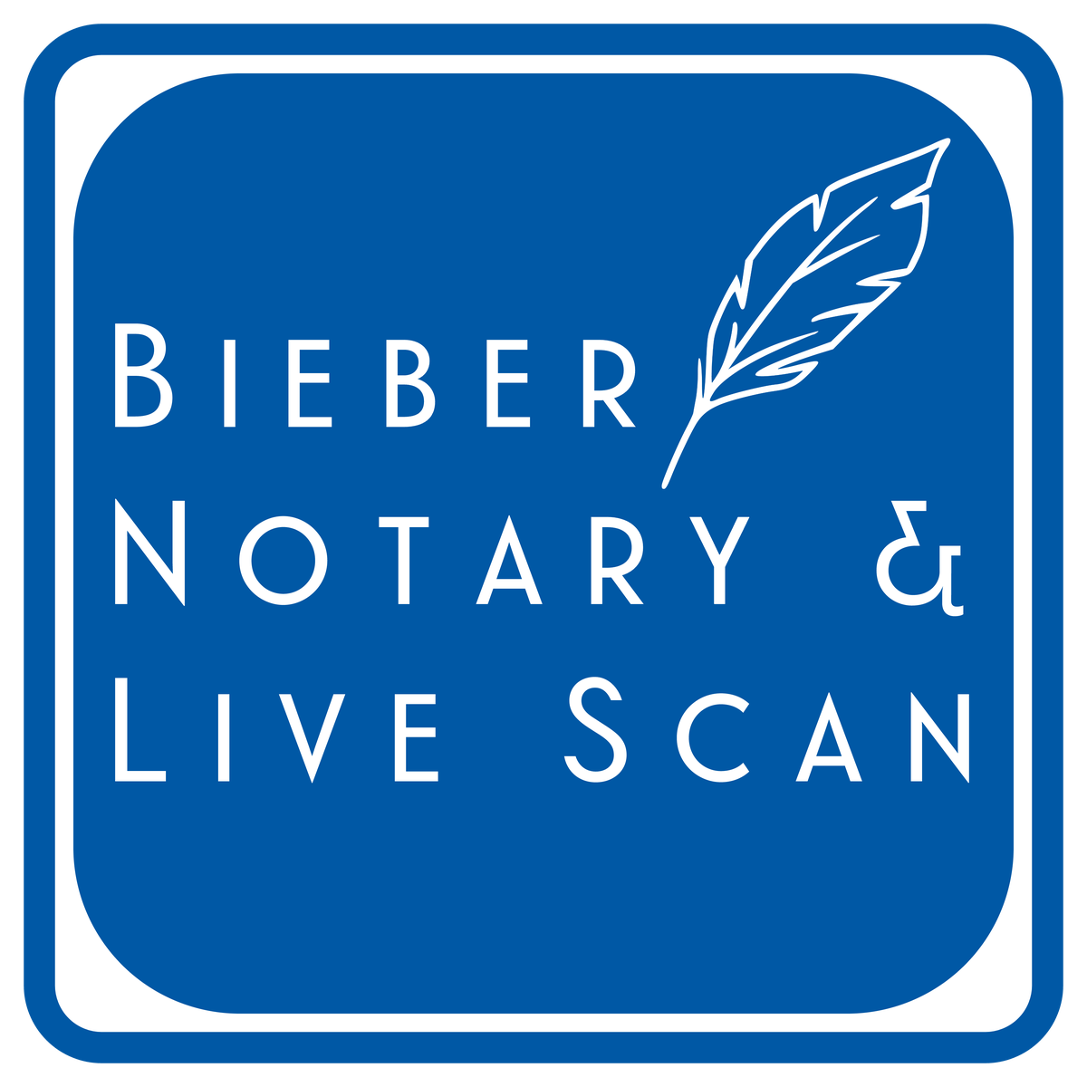 notary-public-facts-bieber-notary-live-scan